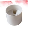 BESPORTBLE Cup Putting Aid Durable Putting Cup for Backyard Golf