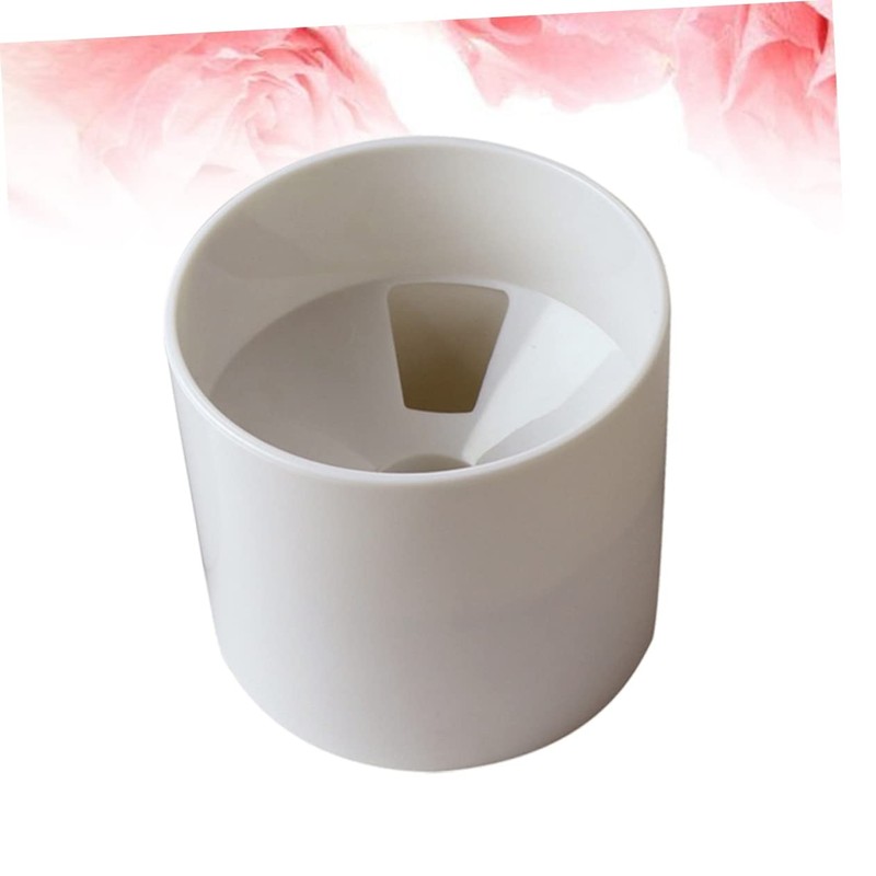 BESPORTBLE Cup Putting Aid Durable Putting Cup for Backyard Golf