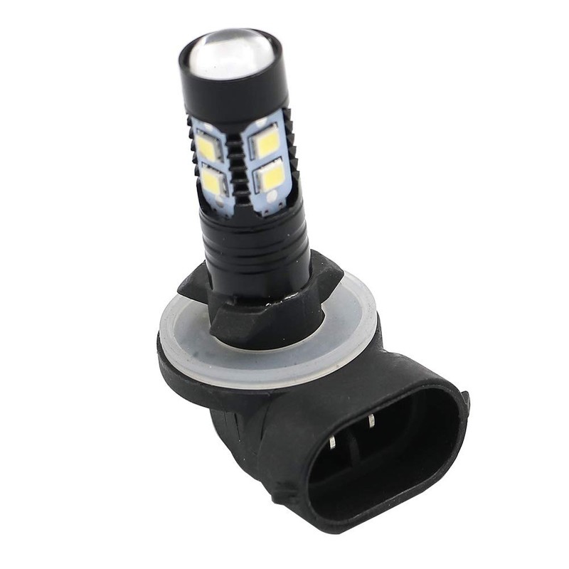 AUTOVIC 1 Piece 881 Snow Blower Bulb For Ariens Replace