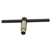 Shars 7/16" Self-Ejecting Key for 8" & 10" Lathe Chuck