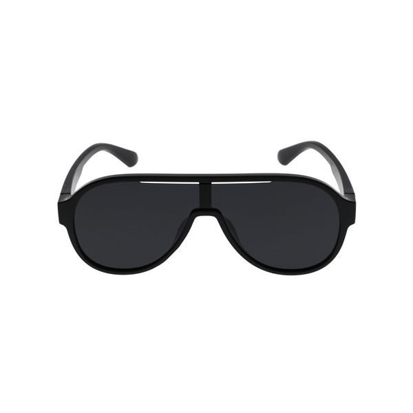 Zealous Adventure Pilot Sunglasses for Men and Women – Your