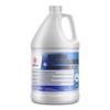 Sodium Hypochlorite 5.25% – 1 Gallon – NSF 60 Grade