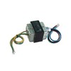 Hunter ICC, HCC and I-CORE Replacement Transformer 154628