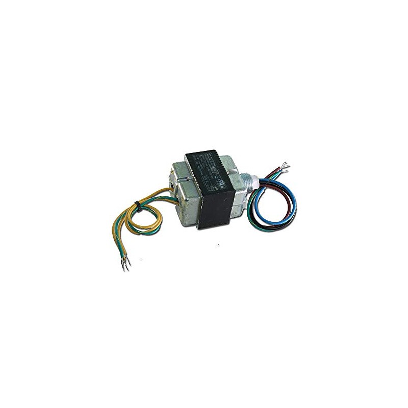 Hunter ICC, HCC and I-CORE Replacement Transformer 154628