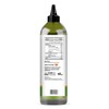 Aceite de Oliva para Freír Inés – 800 mL, Envase