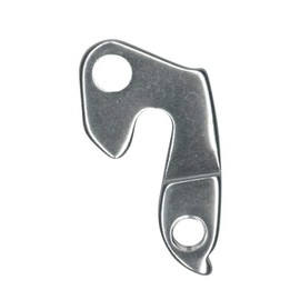 XLC Gear Eye Do A54, 2501170053