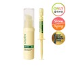 easydew Mela-A Retinol 0.03% Cream 10ml Set (+1ml) - [SET]