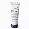 Bioderma Cicabio Cream 100ml / 바이오더마 시카비오 크림 100ml