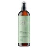 Organic Formulations Refresh Gentle Gel Cleanser 125mL