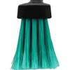 Vikan Professional Slimline Interior fabric Upholstery with Soft Bristles
