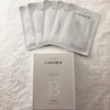 Ladamer Brightmax Sheet Mask 25g / 라다메르 브라이트맥스 시트 마스크