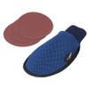 Pentrilo 9145 sanding glove