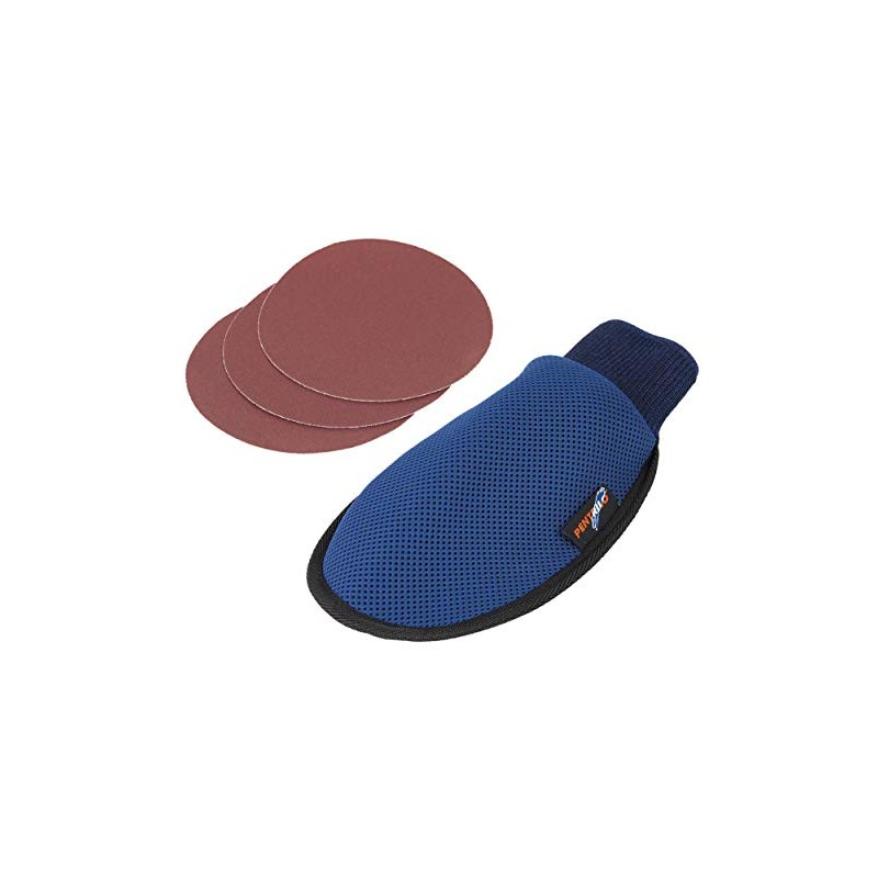 Pentrilo 9145 sanding glove