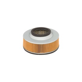 Hiflo Air Filter for Kawasaki Vulcan Nomad VN1500Fi 2000-2004