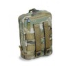 Tasmanian Tiger TT Tac Pouch 5, Rucksack Add-on Pack for