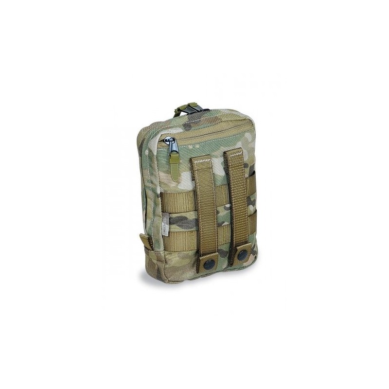 Tasmanian Tiger TT Tac Pouch 5, Rucksack Add-on Pack for