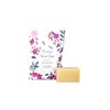 Rose Hip Facial Soap