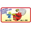 Tomica Toy Story 06 Alien & Space crane