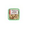 ROYAL NUTS Organic Deluxe Mix Unsalted, 200 Grams