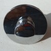 ProFlo New ProFlo Push Pull Replacement Stopper with 5/16 &