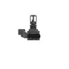 GM Genuine Parts 55569992 Intake Air Pressure and Temperature Sensor