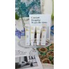 Weud Contorno De Ojos Retinol Antiarrugas Aclarante 40ml X2