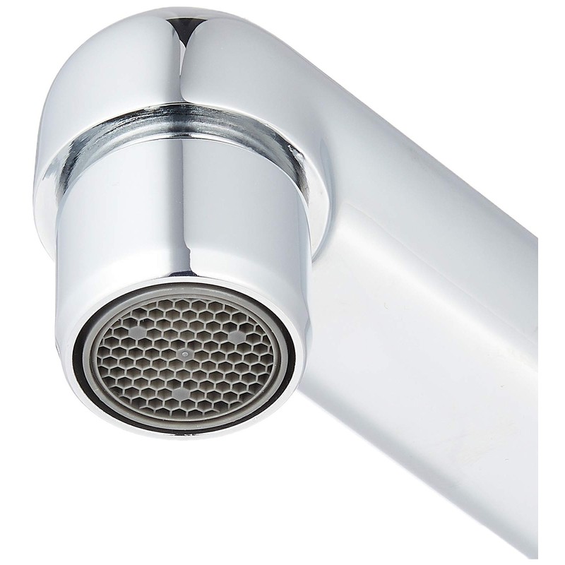 TOTO TH5C0099 Flexible Spout