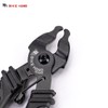 BIKE HAND Bicycle Master Link Pliers Missing Link Tool Quick