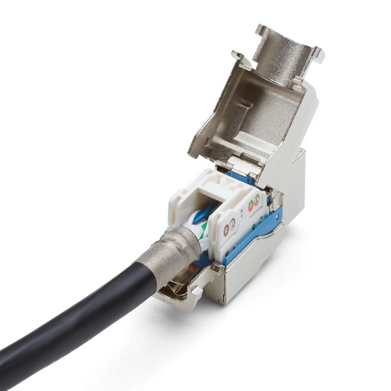 TRUE CABLE Copper Fabric Strips with Conductive Adhesive, EMI/RFI Shielding