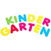 Felt Letters Colourful 150 Capital Letters - Children's Craft Supplies