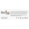 Reviva Original Formula Seaweed Soap 4.5 OZ. (127.5 G), Naturally