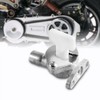 Carburettor Fuel On/Off Tap Switch 47 / Mini Moto Pit