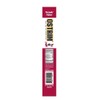Ostrim Beef & Elk Jerky Snack Sticks-Teriyaki Flavor, 1.5 oz