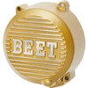 BEET(ビート) ジェネレーターカバー FX/GP/GPZ/ZEPHYR400/χ キン 0402-K03-10