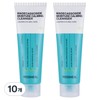 Mediheal Madecassoside Moisture Soothing Cleansing Foam, 120ml, 10 pieces / 메디힐 마데카소사이드 수분 진정 클렌징폼, 120ml, 10개