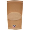 LP SUPPORT X-Large Ceramic Knee Support