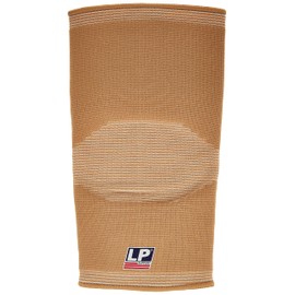LP SUPPORT X-Large Ceramic Knee Support