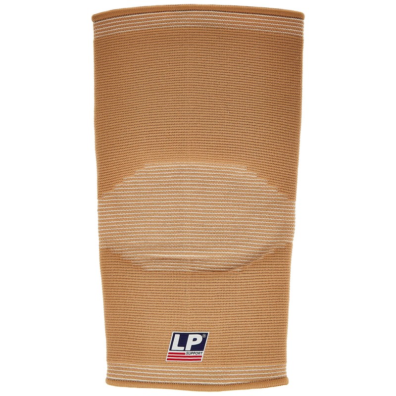LP SUPPORT X-Large Ceramic Knee Support