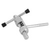 Keenso Bicycle Chain Cutter, Carbon Steel Bicycle Chain Switch Cutter