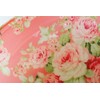 Royal Arden 58662 Washbasin, Bath, Tub, Washbowl, S, Acrylic, Floral,