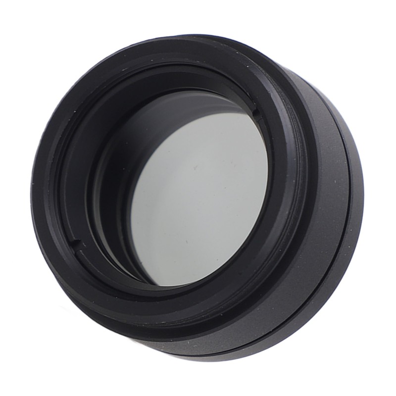 1.25in Telescope Polarizing Filter Variable Linear Double Optical Glass Telescope