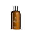 Molton Brown Bath & Shower Gel, Tobacco Absolute, 10 oz.