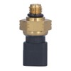 Pressure Sensor Excavator Sensing Transducer Replacement for CAT320D E320D 274‑6721