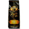 Jamaican Blue MTN Blend Ground.