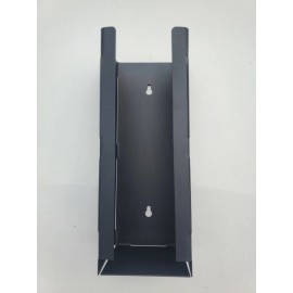 Beer Me Koozie Coozie Metal Holder Usa Made