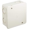 Mirai Industry PVK Box