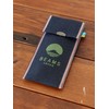 Beams Japan Stationery Takada Textile x BEAMS Japan Bespoke Tatami