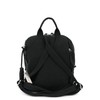 Suri Frey Romy Basic City Rucksack - Black -