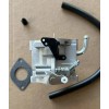 BMP Carburetor Carb for Troy Bilt Lawn Tractor model# 13AN77TG711