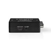Nedis HDMI™ Converter - 3X RCA Female - HDMI™ Output